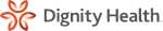 Dignity Health